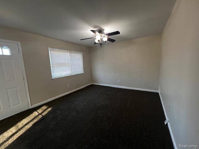 Taylor, MI 48180,14701 Duncan ST