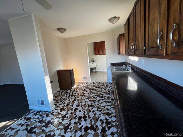 Taylor, MI 48180,14701 Duncan ST