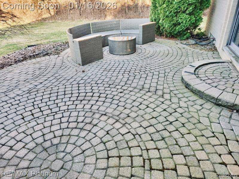 West Bloomfield, MI 48323,2927 Moon Lake DR #58