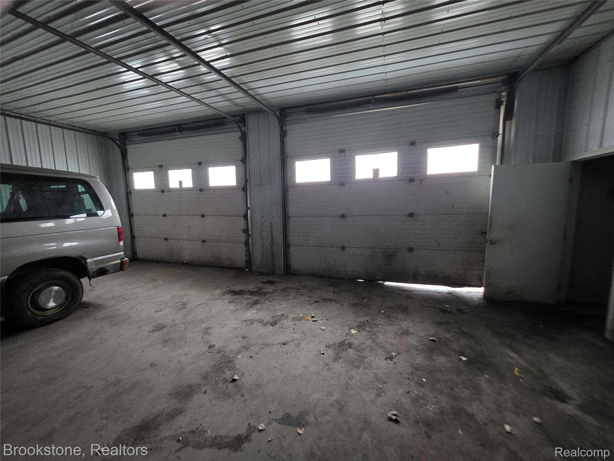 7435 N Dort HWY, Genesee Charter Township, MI 48458