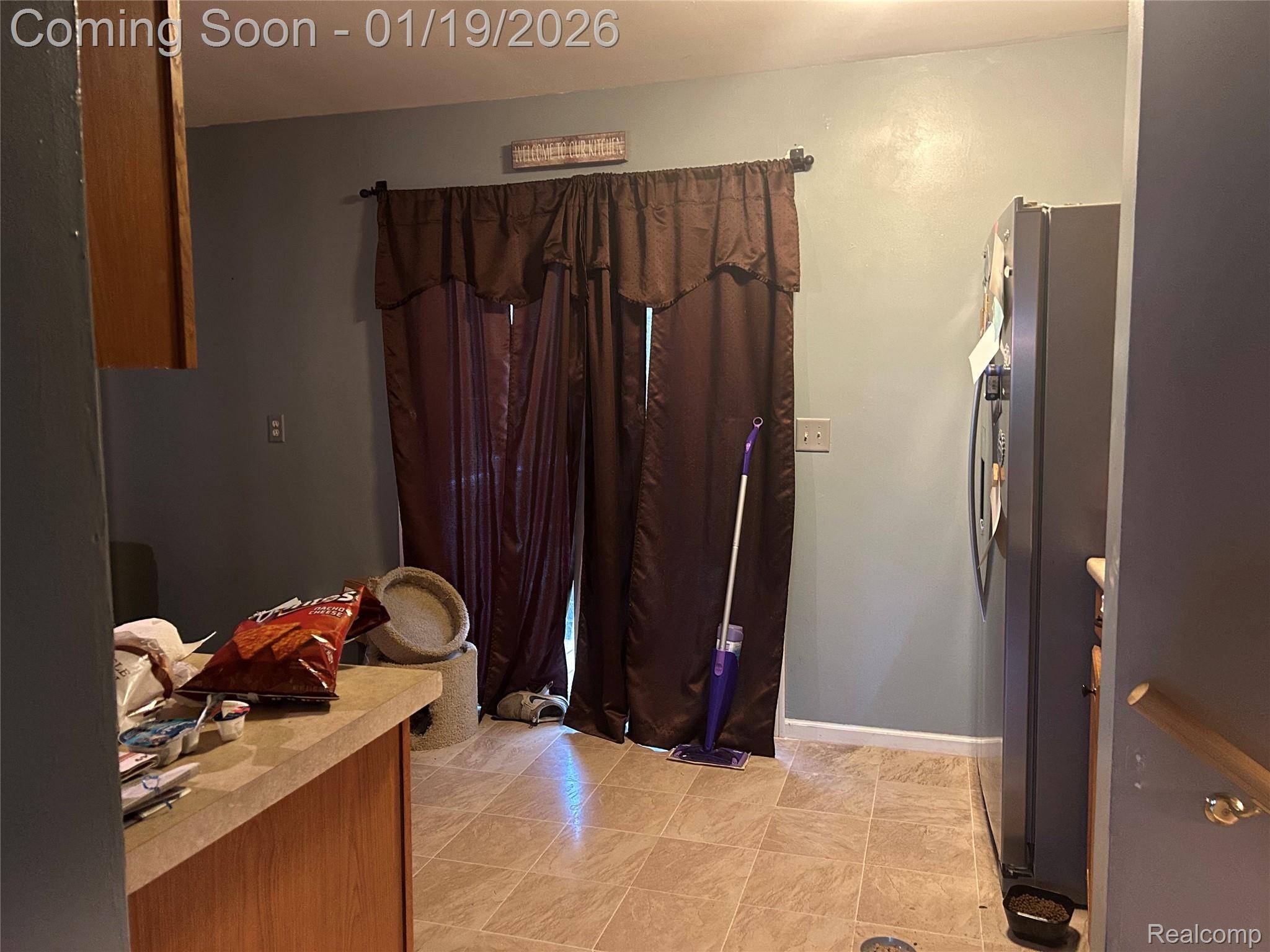 Monroe, MI 48162,1118 Lavender ST