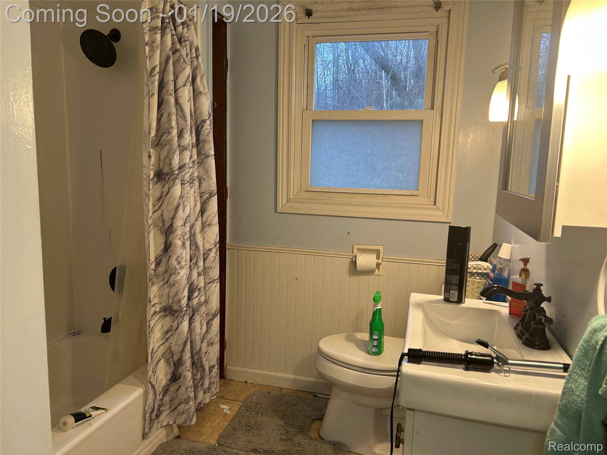 Monroe, MI 48162,1118 Lavender ST