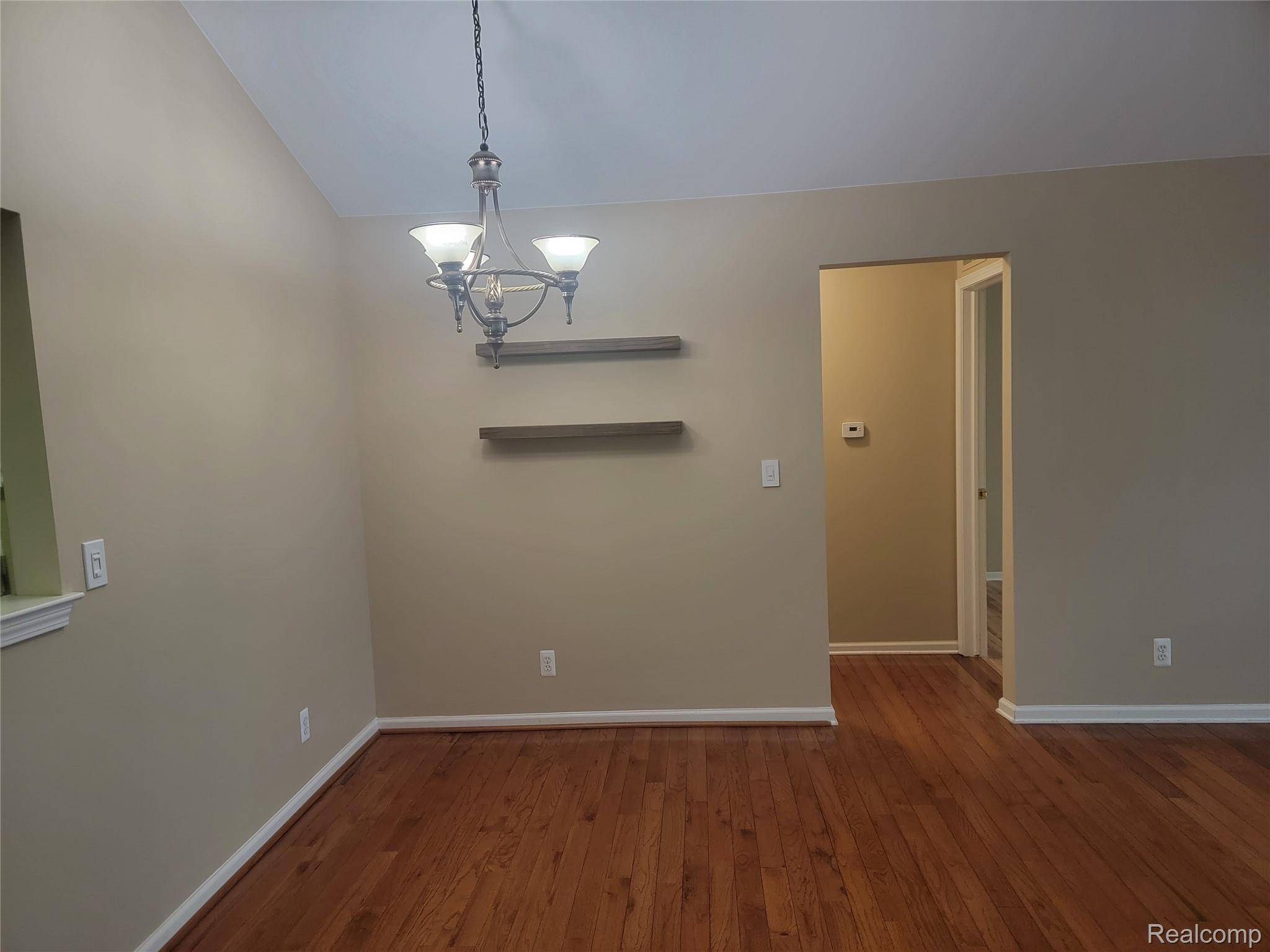 Sterling Heights, MI 48314,4269 Berkshire DR