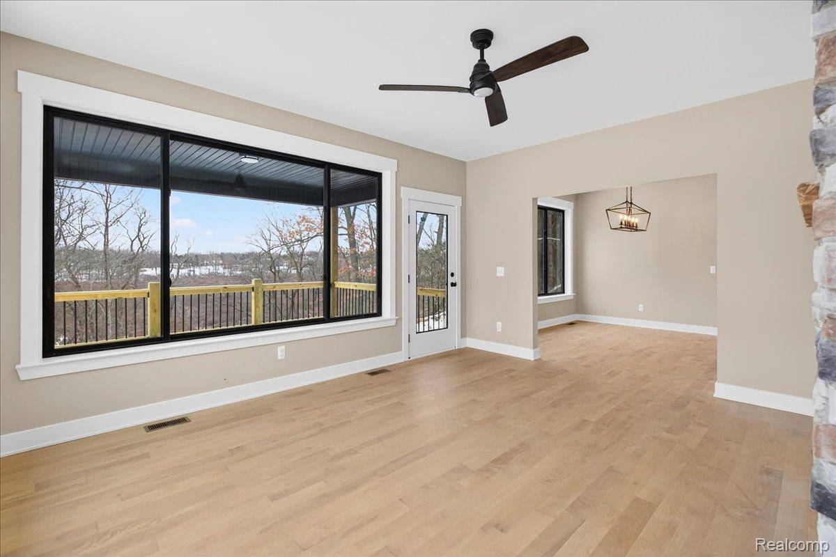 Metamora, MI 48455,4085 Metamora Ridge