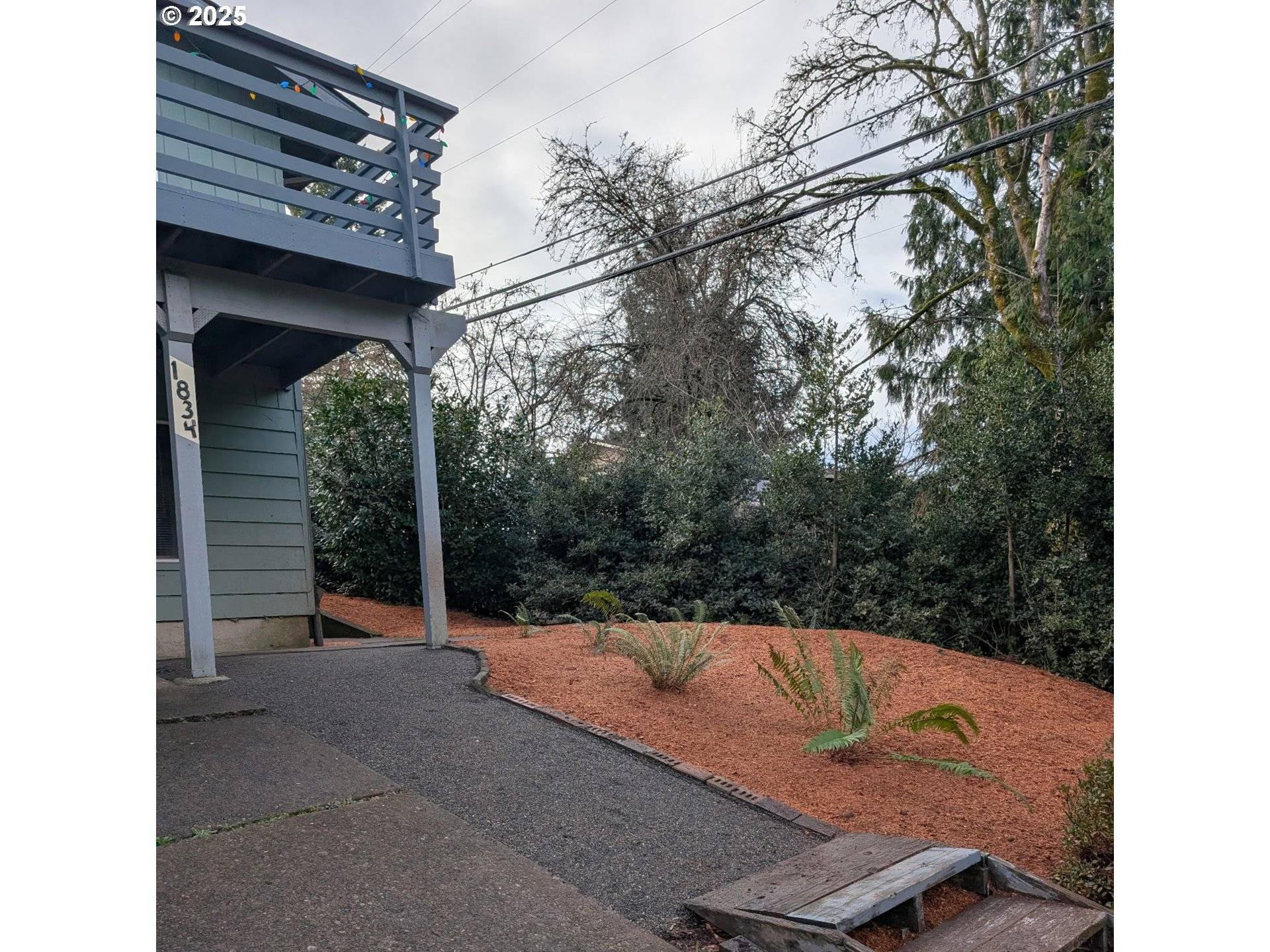 Portland, OR 97219,1834 SW MILES ST