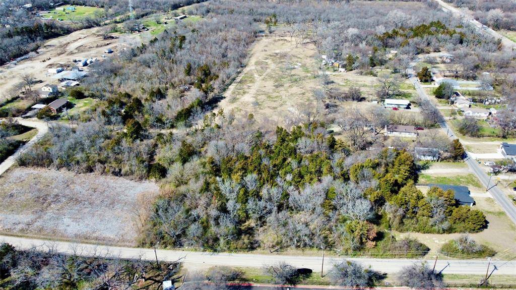 3203 Persimmon Road, Dallas, TX 75241