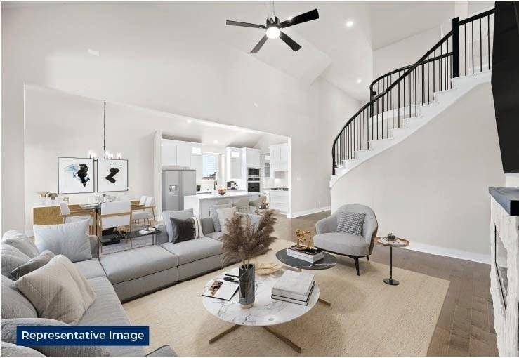 Fort Worth, TX 76179,10133 La Frontera Drive