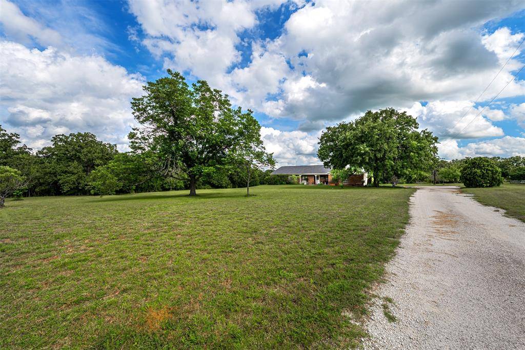 Weatherford, TX 76088,127 Jamar Drive