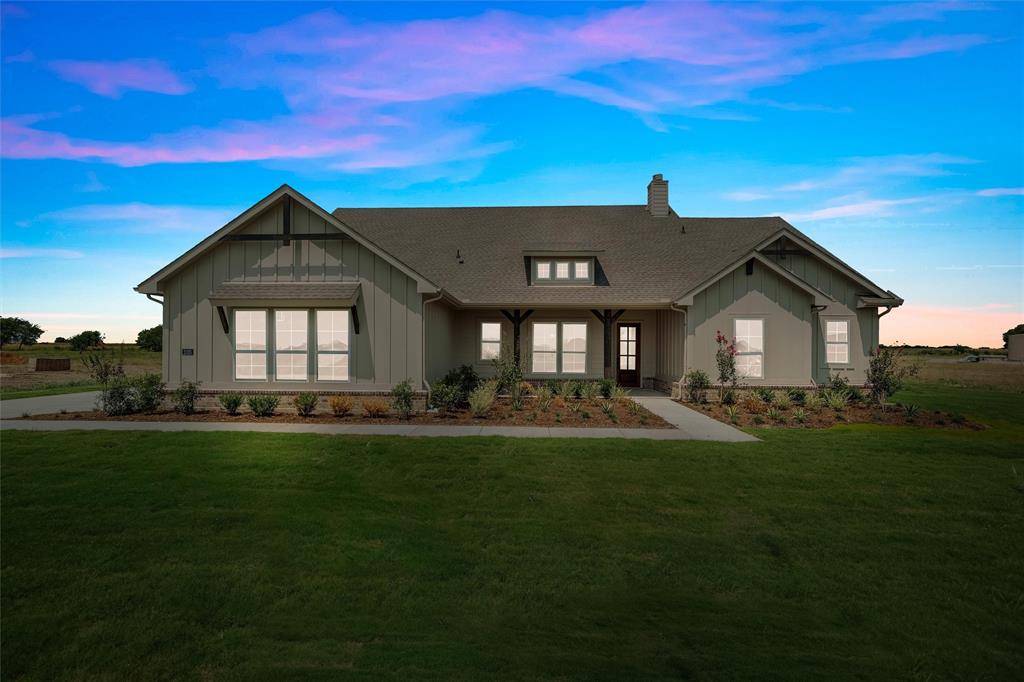 Krum, TX 76249,2325 Quartz Street