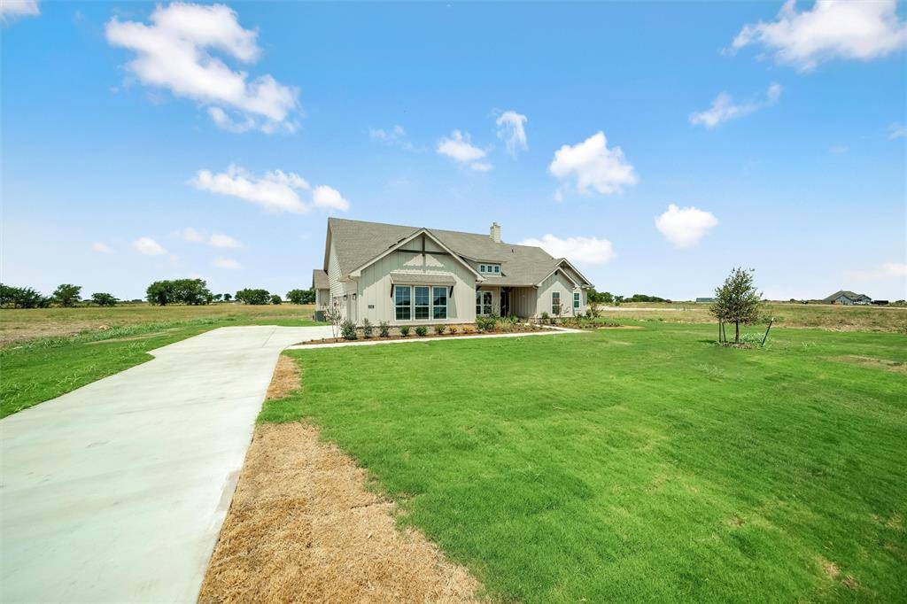Krum, TX 76249,2325 Quartz Street
