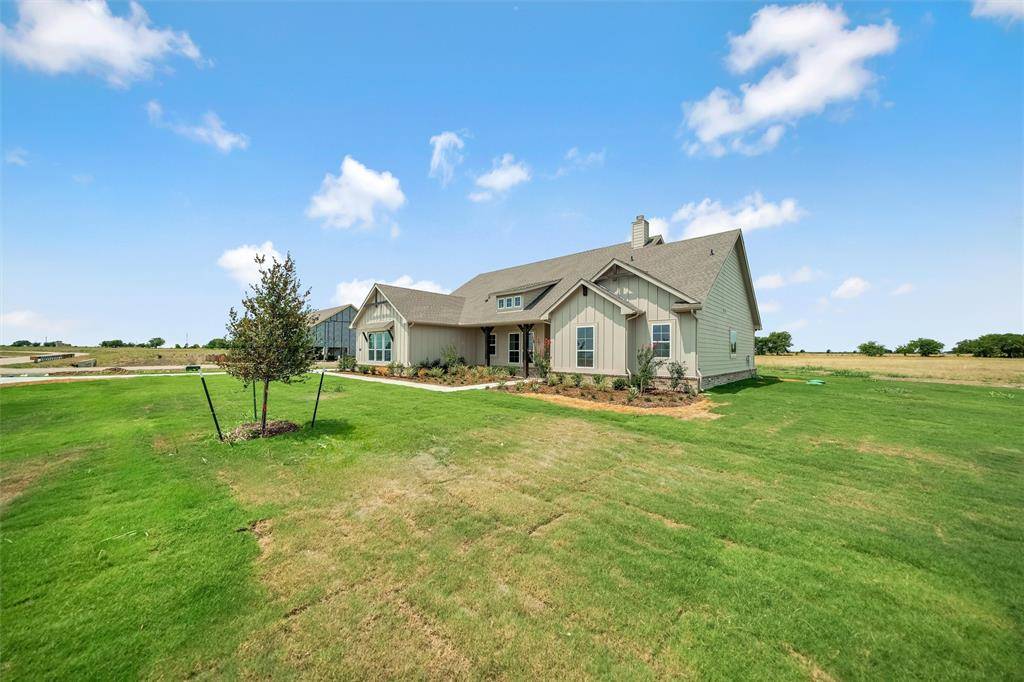 Krum, TX 76249,2325 Quartz Street