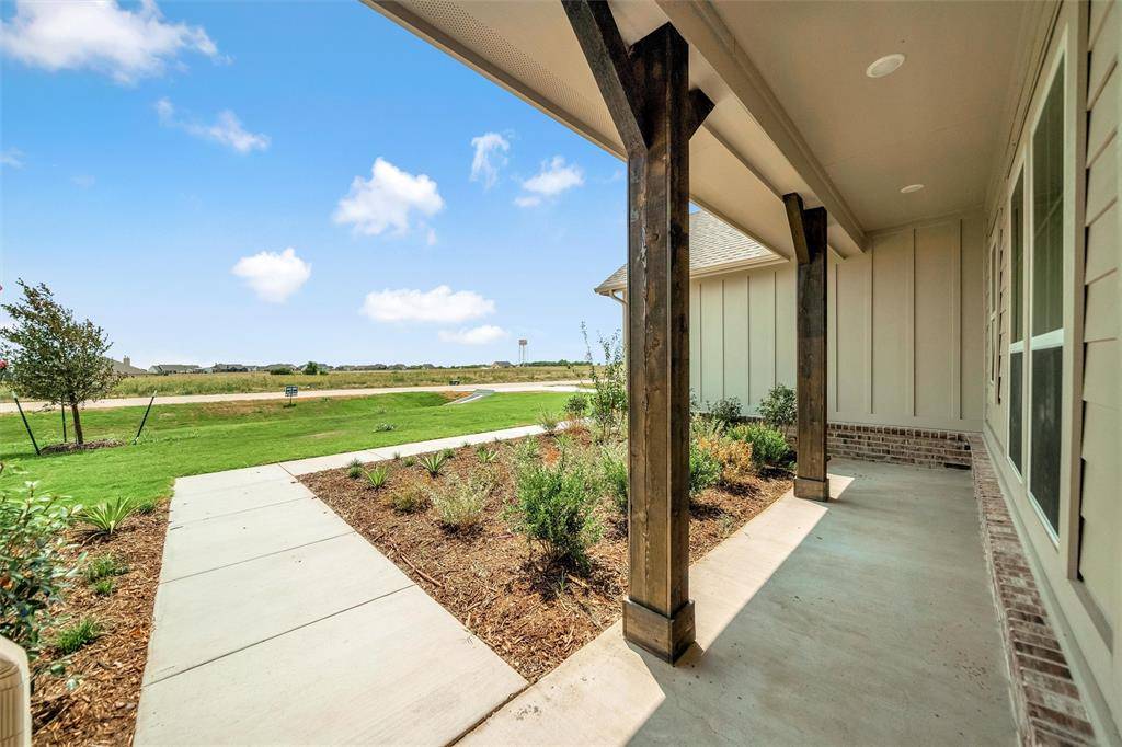 Krum, TX 76249,2325 Quartz Street