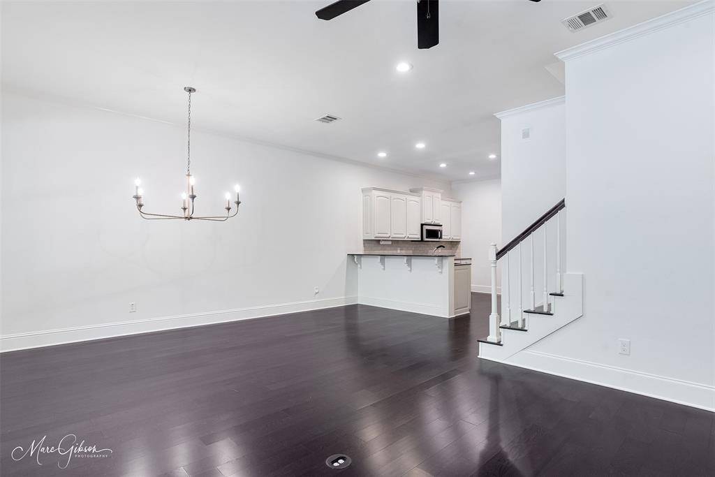 Shreveport, LA 71106,1926 Woodberry Avenue