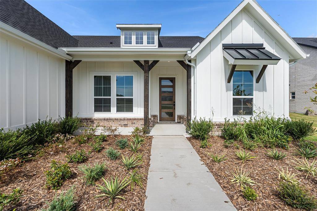 Krum, TX 76249,12108 Crystal Drive