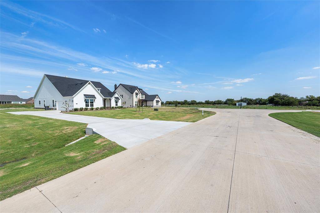 Krum, TX 76249,12108 Crystal Drive