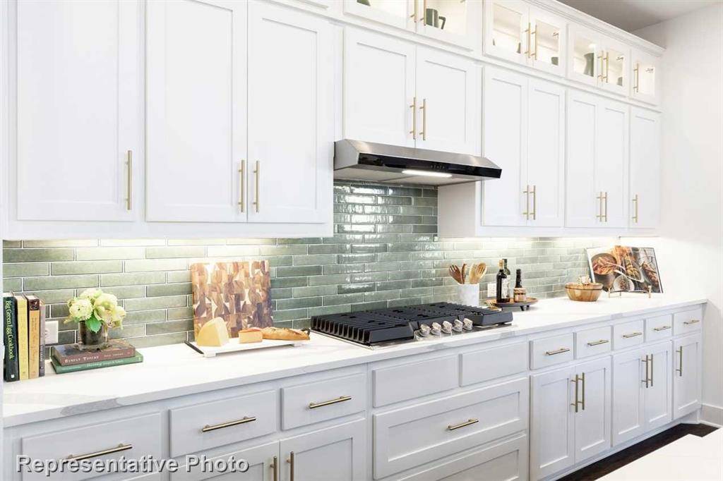 Oak Point, TX 75068,4411 Azalea Trail