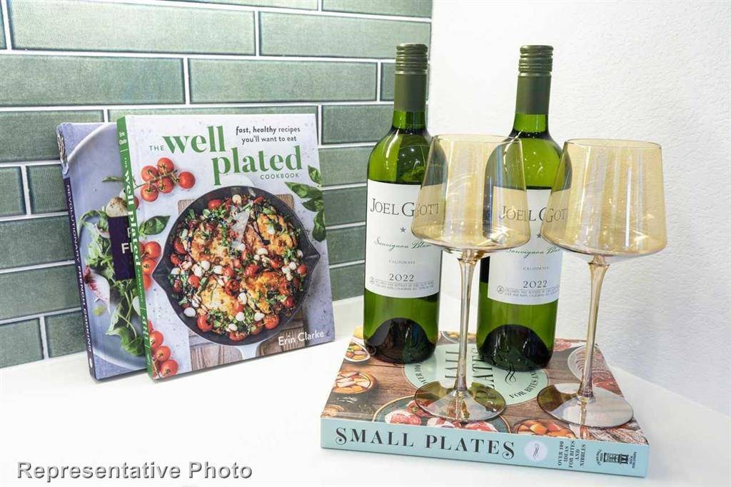 Oak Point, TX 75068,4411 Azalea Trail