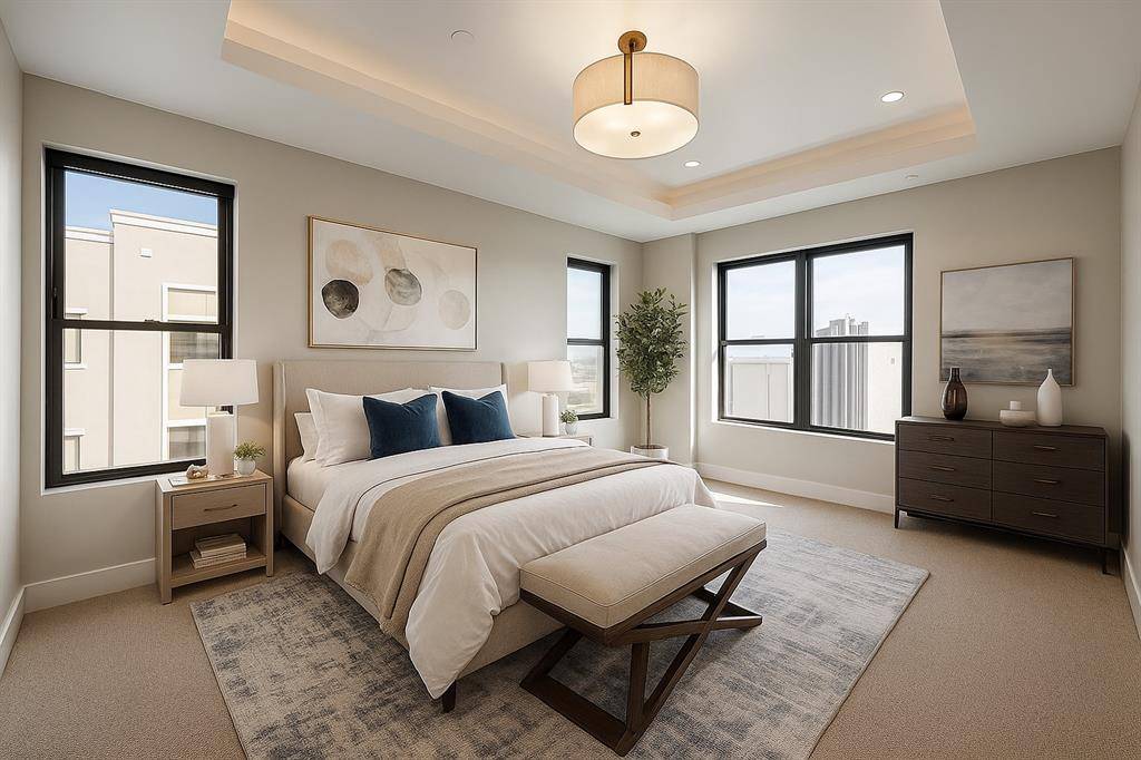 Southlake, TX 76092,350 Central Avenue #310