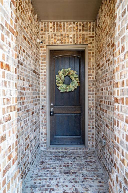 Argyle, TX 76226,1010 Hawks Way