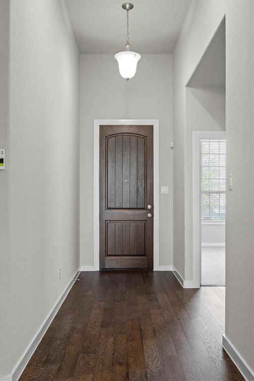 Argyle, TX 76226,1010 Hawks Way