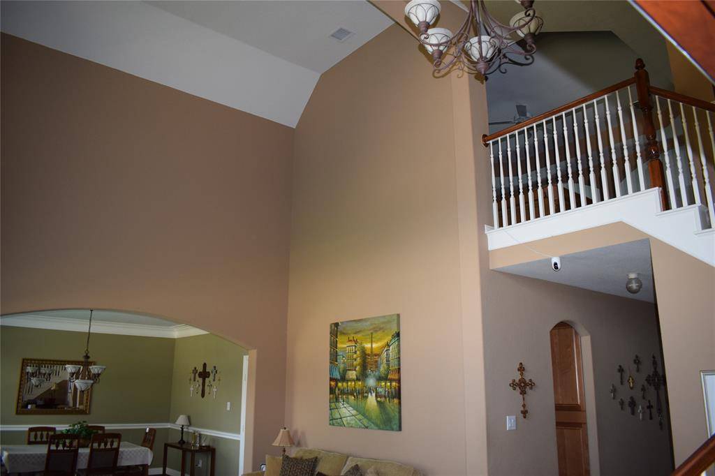 Frisco, TX 75035,14973 Farmcote Drive