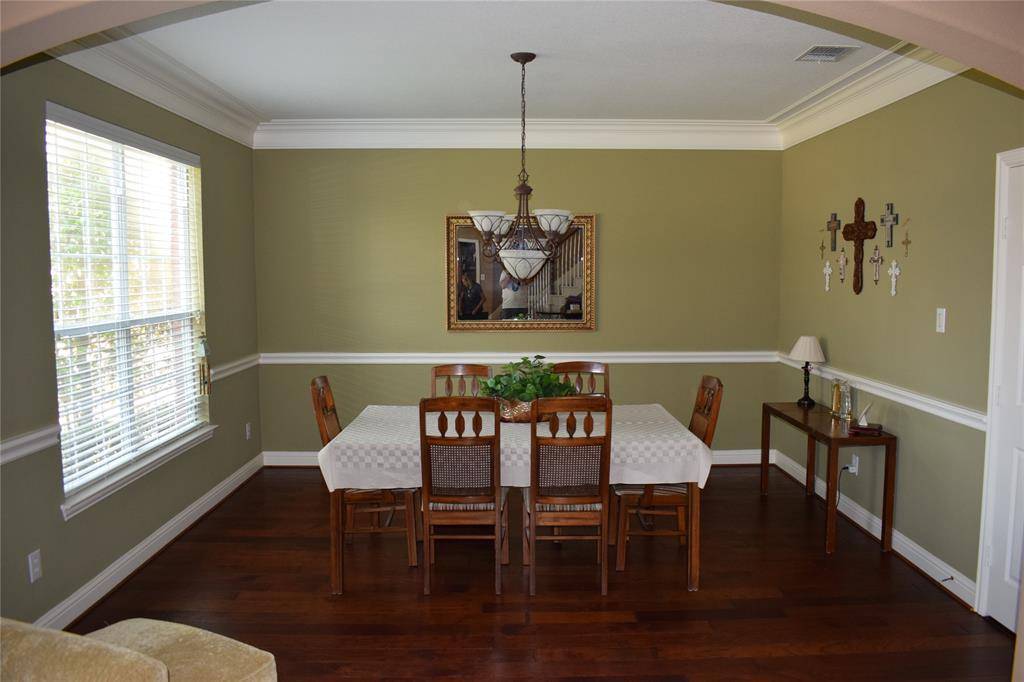 Frisco, TX 75035,14973 Farmcote Drive