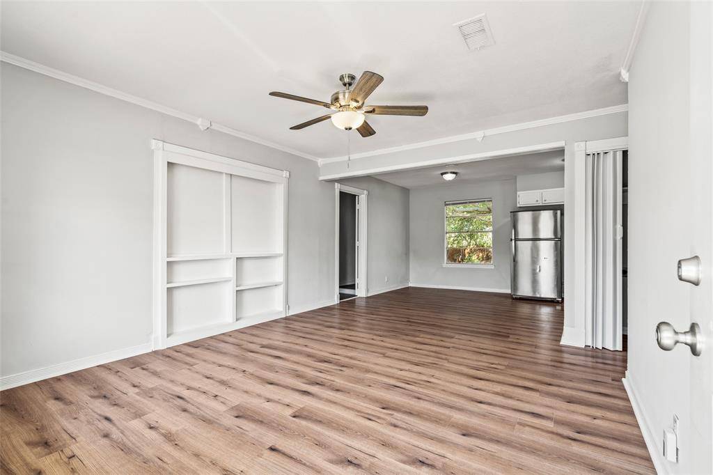 Howe, TX 75459,810 S Western Hills Drive