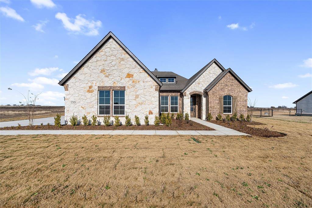 Krum, TX 76249,12420 Hornfels Drive