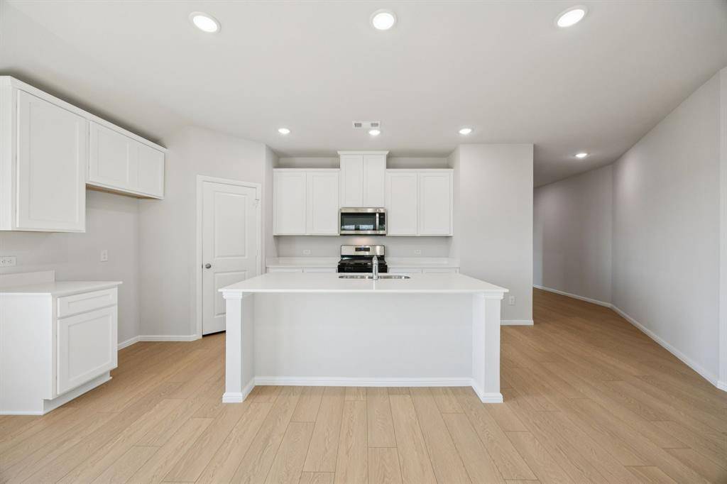 Seagoville, TX 75159,1149 Bermuda Bend