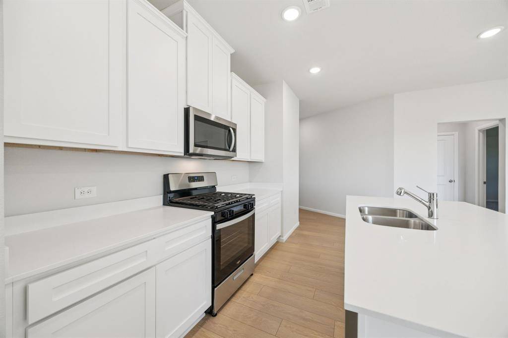 Seagoville, TX 75159,1149 Bermuda Bend