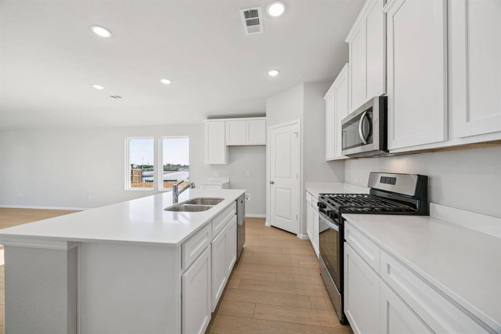 Seagoville, TX 75159,1149 Bermuda Bend