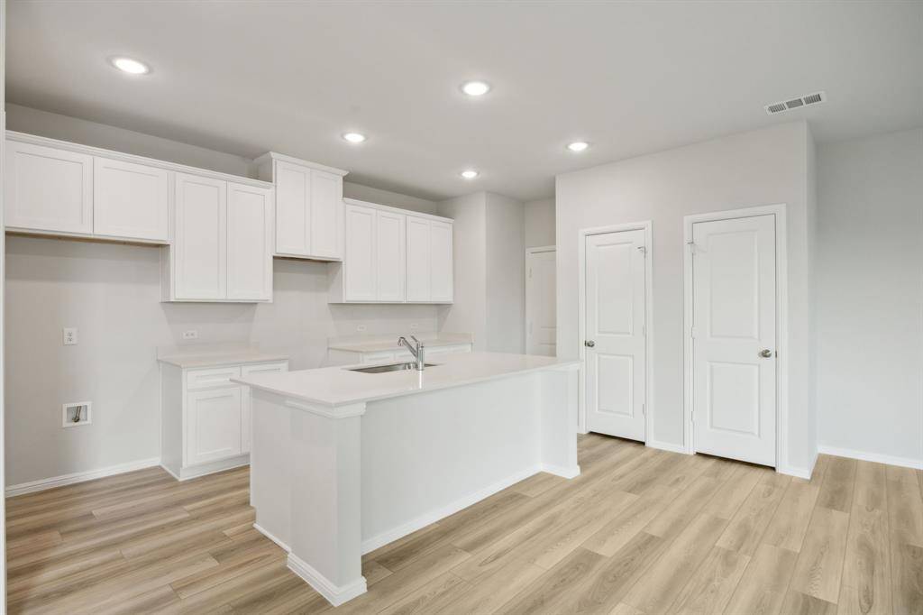 Seagoville, TX 75159,1210 Aruba Avenue