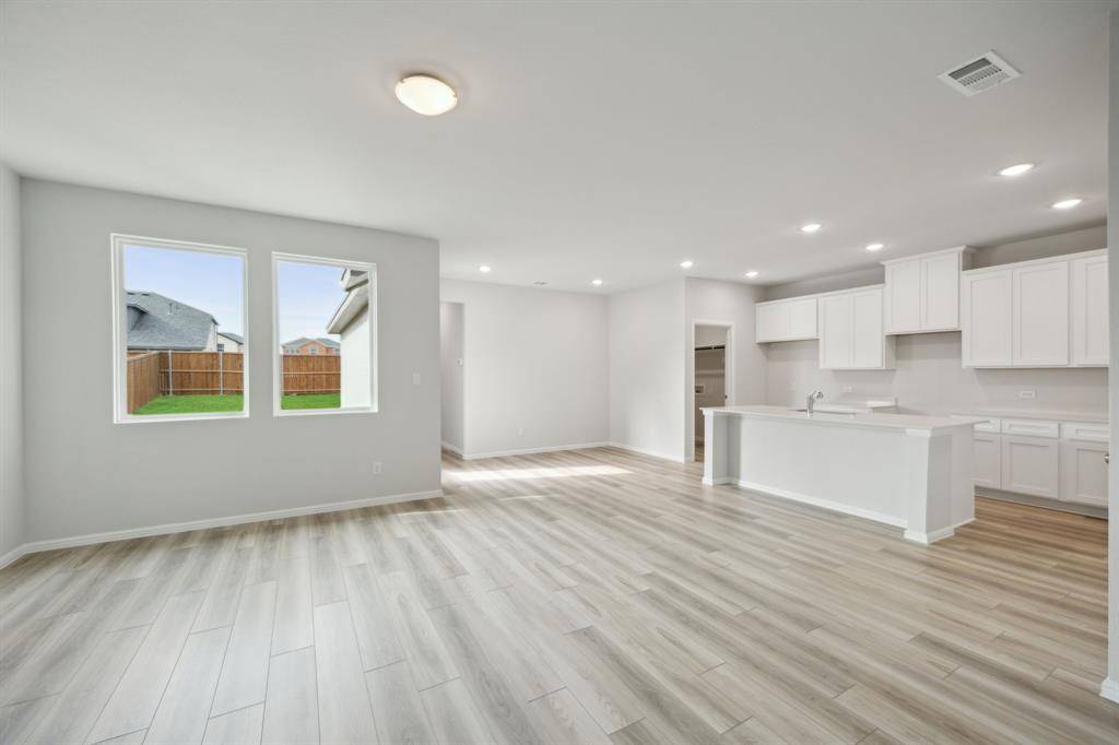 Seagoville, TX 75159,1210 Aruba Avenue