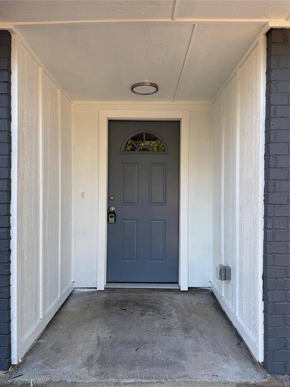 Watauga, TX 76148,6024 Hillcrest Drive