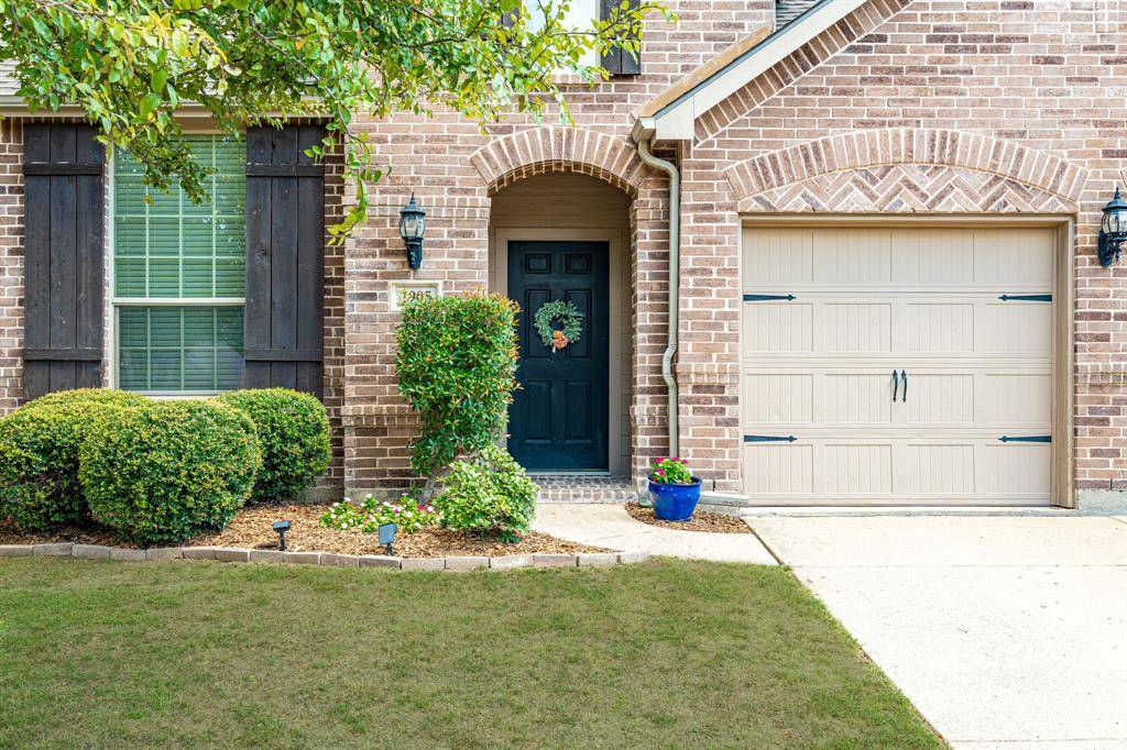 Wylie, TX 75098,1905 Fairway Crossing Road