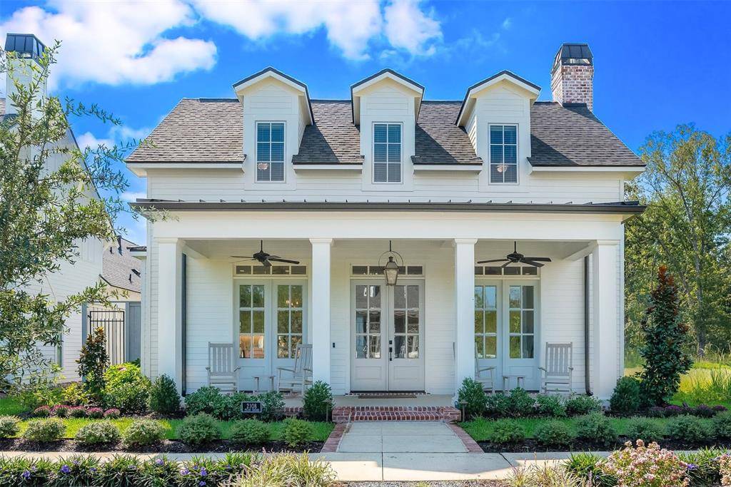 Shreveport, LA 71106,2108 Pecan Square Avenue