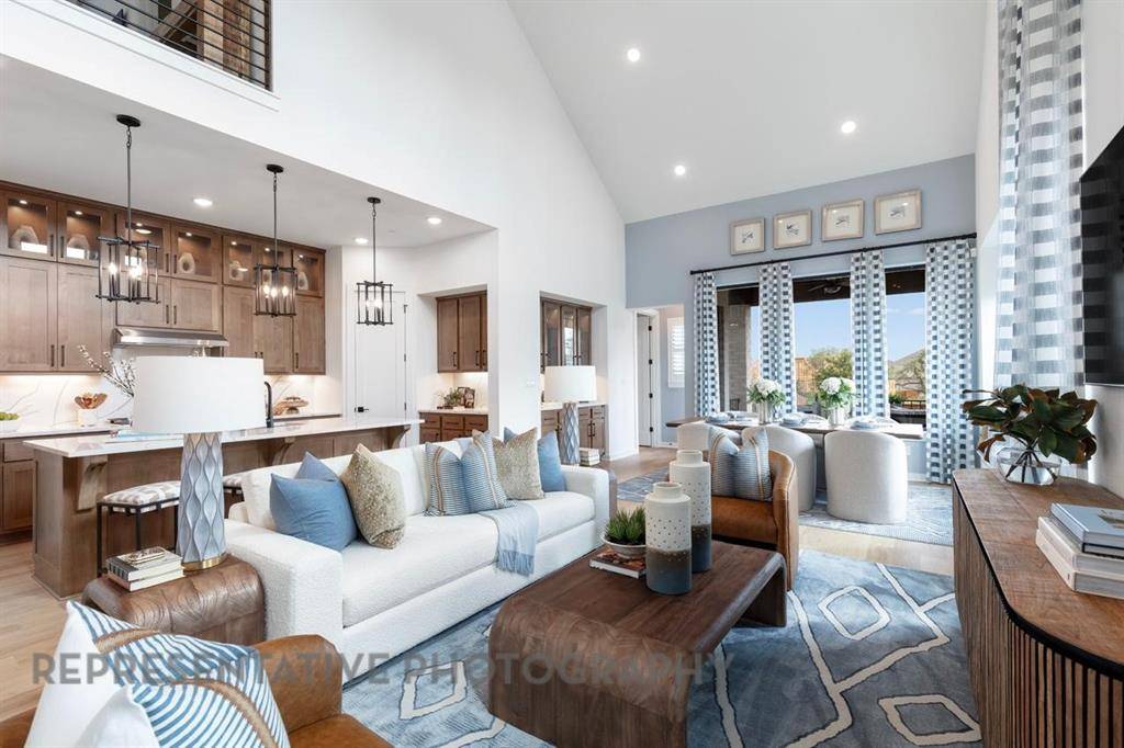 Mckinney, TX 75071,6308 Foxglove Lane