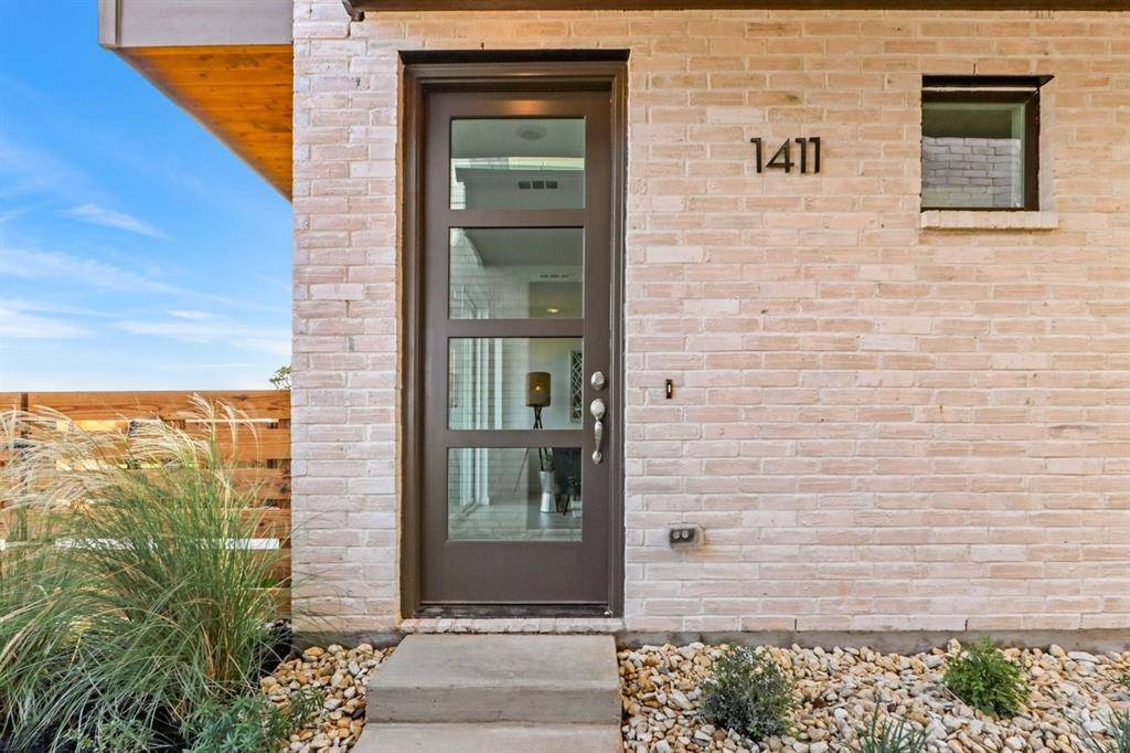 Oak Point, TX 75068,4602 White Buffalo Trail