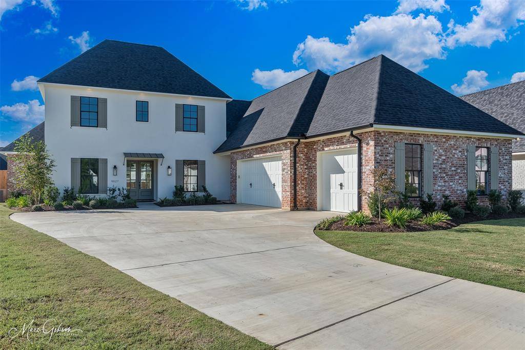 Shreveport, LA 71106,9827 Canebrake Lane