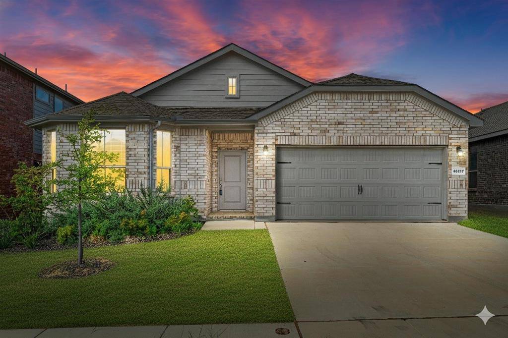 Haslet, TX 76052,14617 Caelum Drive