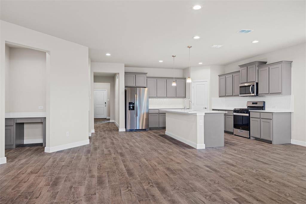 Haslet, TX 76052,14617 Caelum Drive