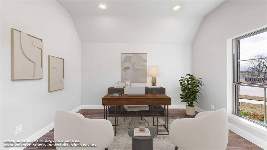 Forney, TX 75126,1102 Barnmeadow Lane