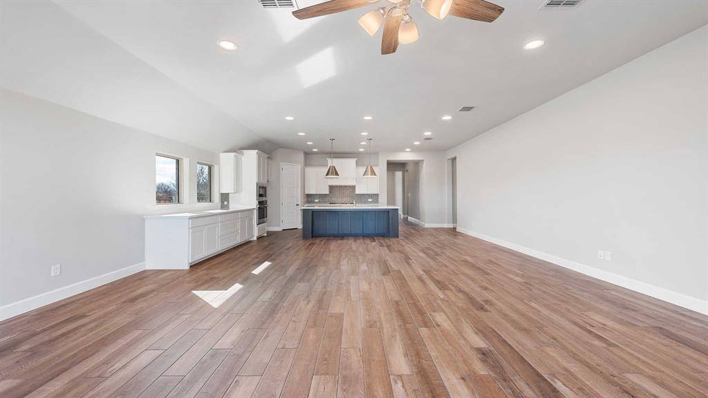 Forney, TX 75126,1102 Barnmeadow Lane