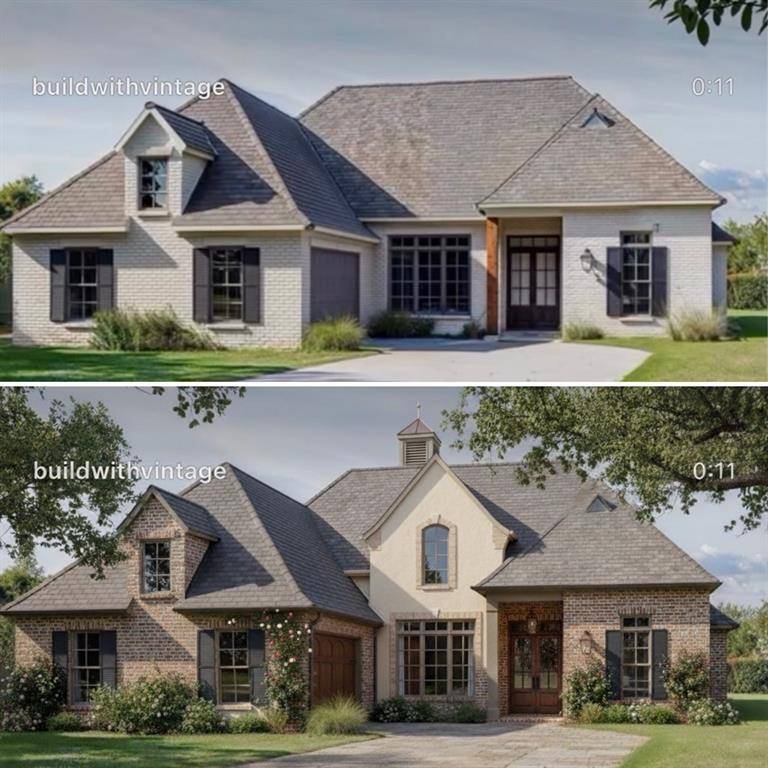 Shreveport, LA 71106,9823 Canebrake Lane