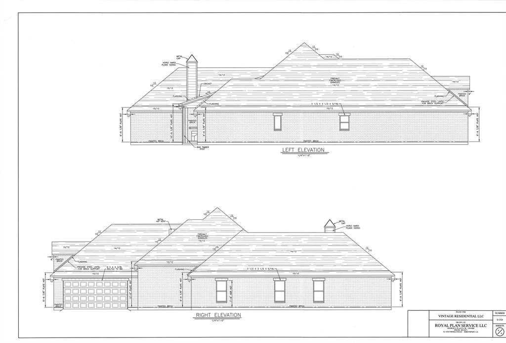 Shreveport, LA 71106,9823 Canebrake Lane