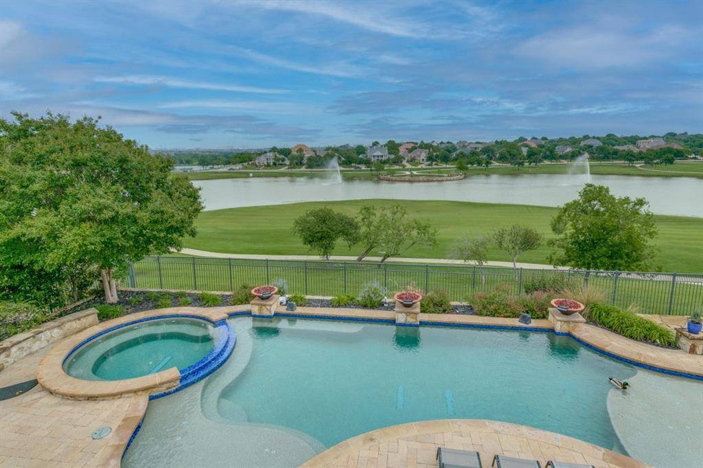 Lewisville, TX 75056,2417 Hollow Hill Lane