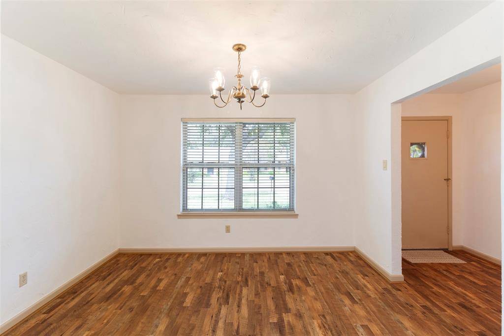 Flower Mound, TX 75028,1301 River Oaks Drive