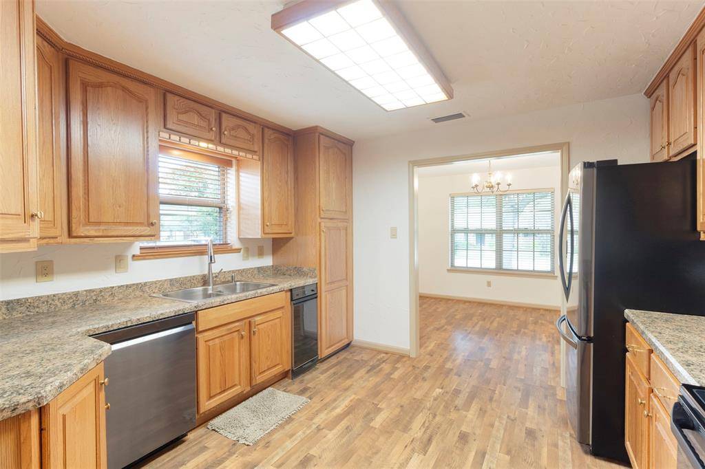 Flower Mound, TX 75028,1301 River Oaks Drive