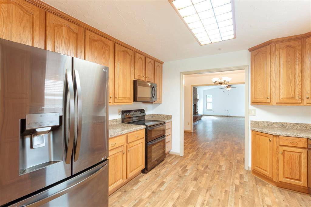 Flower Mound, TX 75028,1301 River Oaks Drive