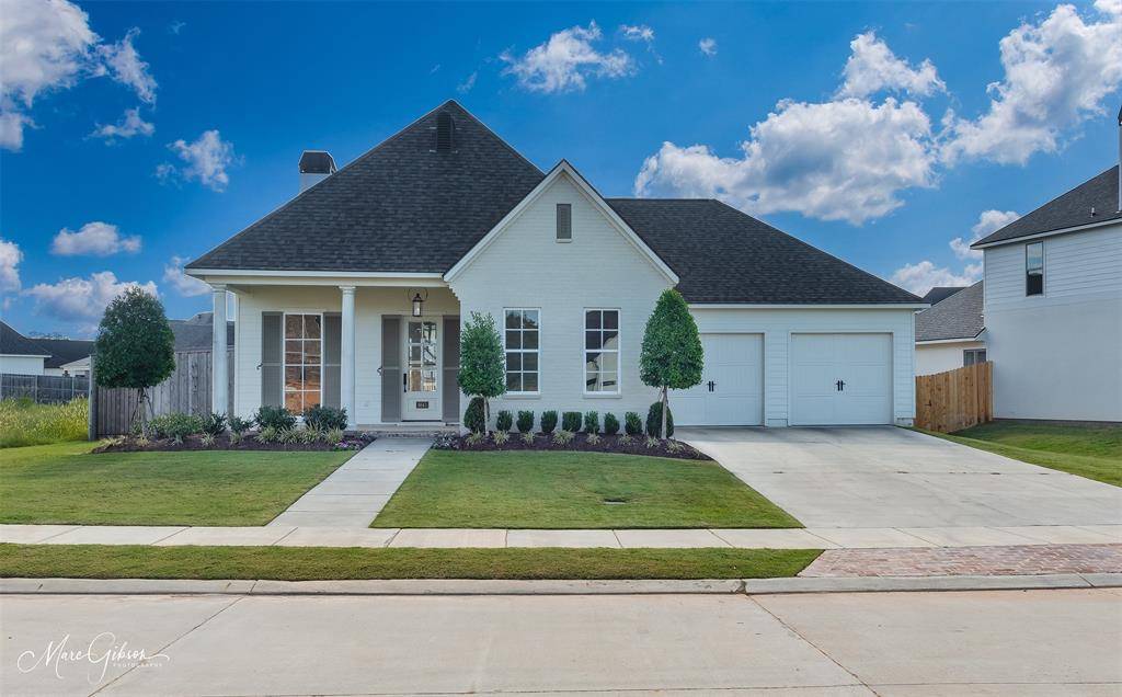 Shreveport, LA 71106,9843 Canebrake Lane